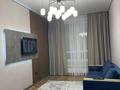 1-бөлмелі пәтер · 41 м² · 7/10 қабат, Кайым Мухамедханов 12 — Айтеки би мухамедханова, бағасы: 32 млн ₸ в Астане, Нура р-н — фото 4