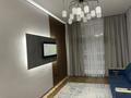 1-бөлмелі пәтер · 41 м² · 7/10 қабат, Кайым Мухамедханов 12 — Айтеки би мухамедханова, бағасы: 32 млн ₸ в Астане, Нура р-н — фото 6