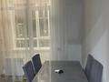 1-бөлмелі пәтер · 41 м² · 7/10 қабат, Кайым Мухамедханов 12 — Айтеки би мухамедханова, бағасы: 32 млн ₸ в Астане, Нура р-н — фото 17