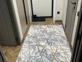 1-бөлмелі пәтер · 41 м² · 7/10 қабат, Кайым Мухамедханов 12 — Айтеки би мухамедханова, бағасы: 32 млн ₸ в Астане, Нура р-н — фото 20