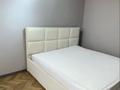 1-бөлмелі пәтер · 41 м² · 7/10 қабат, Кайым Мухамедханов 12 — Айтеки би мухамедханова, бағасы: 32 млн ₸ в Астане, Нура р-н — фото 26