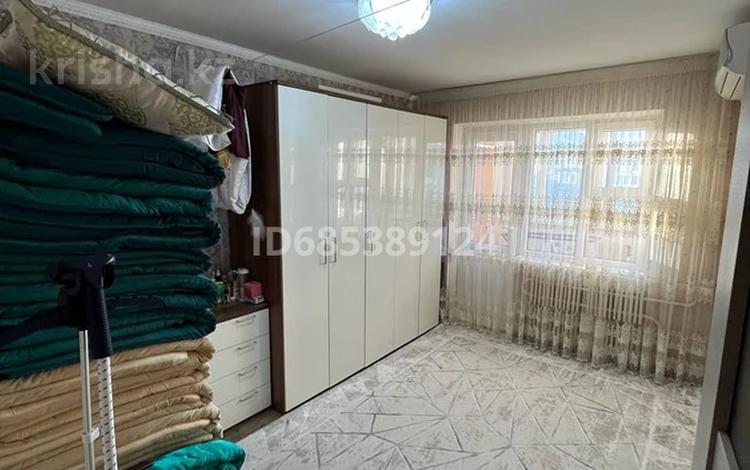 3-комнатная квартира, 70 м², 4/5 этаж, 28-й мкр 3 за 19.5 млн 〒 в Актау, 28-й мкр — фото 2