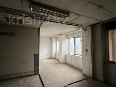 Свободное назначение, офисы, магазины и бутики, склады, азс, автосервисы и автомойки, общепит, салоны красоты, сельское хозяйство, бани, гостиницы и зоны отдыха, медцентры и аптеки, образование, развлечения · 511.1 м² за 450 млн 〒 в Алматы, Бостандыкский р-н