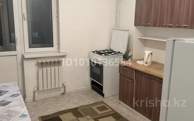 2-комнатная квартира · 48 м² · 4/6 этаж, Ырысты — Рыскулова- Петрова за 230 000 ₸ в Алматы, Алатауский р-н — фото 2