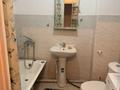 2-комнатная квартира · 48 м² · 4/6 этаж, Ырысты — Рыскулова- Петрова за 230 000 ₸ в Алматы, Алатауский р-н — фото 2