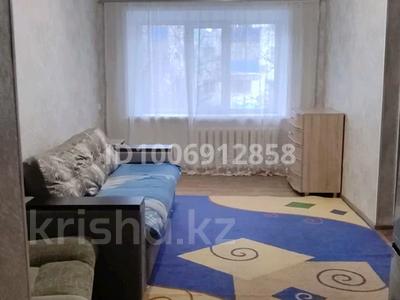 2-комнатная квартира · 44 м² · 2/5 этаж, Фрунзе — Ленина Фрунзе за 8.7 млн 〒 в Рудном