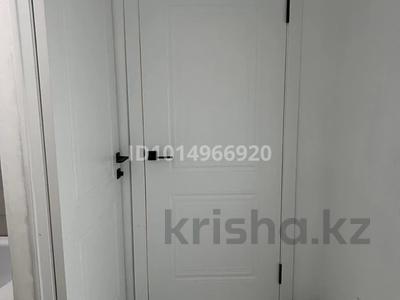 1-бөлмелі пәтер · 40 м² · 3/5 қабат, Саялы ш/а. 5, бағасы: 25 млн ₸ в Алматы, Алатауский р-н