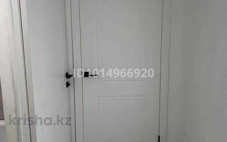 1-бөлмелі пәтер · 40 м² · 3/5 қабат, Саялы ш/а. 5, бағасы: 25 млн ₸ в Алматы, Алатауский р-н — фото 2
