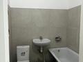 1-бөлмелі пәтер · 40 м² · 3/5 қабат, Саялы ш/а. 5, бағасы: 25 млн ₸ в Алматы, Алатауский р-н — фото 2