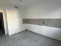 1-бөлмелі пәтер · 40 м² · 3/5 қабат, Саялы ш/а. 5, бағасы: 25 млн ₸ в Алматы, Алатауский р-н — фото 4