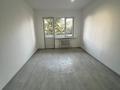 1-бөлмелі пәтер · 40 м² · 3/5 қабат, Саялы ш/а. 5, бағасы: 25 млн ₸ в Алматы, Алатауский р-н — фото 8