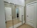 1-комнатная квартира · 42 м² · 10/14 этаж, Мангилик Ел 17 за 13 000 ₸ в Астане, Есильский р-н — фото 3