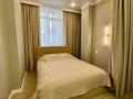1-комнатная квартира · 42 м² · 10/14 этаж, Мангилик Ел 17 за 13 000 ₸ в Астане, Есильский р-н — фото 6
