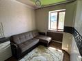2-комнатная квартира · 55 м² · 2/5 этаж, мкр Наурыз 1Б за 250 000 ₸ в Шымкенте, Туран р-н
