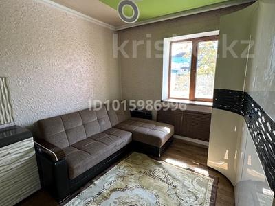 2-комнатная квартира · 55 м² · 2/5 этаж, мкр Наурыз 1Б за 250 000 ₸ в Шымкенте, Туран р-н