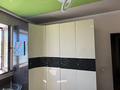 2-комнатная квартира · 55 м² · 2/5 этаж, мкр Наурыз 1Б за 250 000 ₸ в Шымкенте, Туран р-н — фото 10
