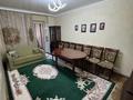 2-комнатная квартира · 55 м² · 2/5 этаж, мкр Наурыз 1Б за 250 000 ₸ в Шымкенте, Туран р-н — фото 3