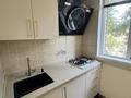 2-комнатная квартира · 55 м² · 2/5 этаж, мкр Наурыз 1Б за 250 000 ₸ в Шымкенте, Туран р-н — фото 5