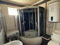 2-комнатная квартира · 55 м² · 2/5 этаж, мкр Наурыз 1Б за 250 000 ₸ в Шымкенте, Туран р-н — фото 6