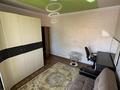 2-комнатная квартира · 55 м² · 2/5 этаж, мкр Наурыз 1Б за 250 000 ₸ в Шымкенте, Туран р-н — фото 9