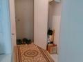 1-комнатная квартира, 30 м², 4/5 этаж, ЖМ Лесная поляна за ~ 8.6 млн 〒 в Косшы — фото 5