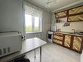 2-бөлмелі пәтер · 44.3 м² · 4/5 қабат, мкр Шанхай, Рыскулова, бағасы: 12.2 млн ₸ в Актобе
