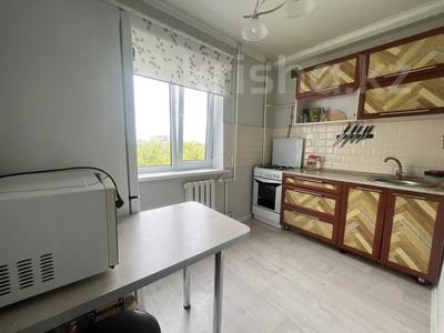 2-комнатная квартира · 44.3 м² · 4/5 этаж, мкр Шанхай, Рыскулова за 12.2 млн ₸ в Актобе