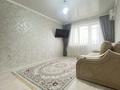 2-бөлмелі пәтер · 44.3 м² · 4/5 қабат, мкр Шанхай, Рыскулова, бағасы: 12.2 млн ₸ в Актобе — фото 10