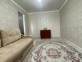 2-бөлмелі пәтер · 44.3 м² · 4/5 қабат, мкр Шанхай, Рыскулова, бағасы: 12.2 млн ₸ в Актобе — фото 11