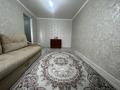 2-бөлмелі пәтер · 44.3 м² · 4/5 қабат, мкр Шанхай, Рыскулова, бағасы: 12.2 млн ₸ в Актобе — фото 12