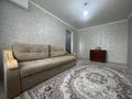 2-бөлмелі пәтер · 44.3 м² · 4/5 қабат, мкр Шанхай, Рыскулова, бағасы: 12.2 млн ₸ в Актобе — фото 13