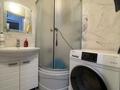2-бөлмелі пәтер · 44.3 м² · 4/5 қабат, мкр Шанхай, Рыскулова, бағасы: 12.2 млн ₸ в Актобе — фото 14