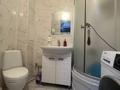 2-бөлмелі пәтер · 44.3 м² · 4/5 қабат, мкр Шанхай, Рыскулова, бағасы: 12.2 млн ₸ в Актобе — фото 15
