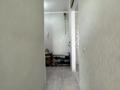 2-бөлмелі пәтер · 44.3 м² · 4/5 қабат, мкр Шанхай, Рыскулова, бағасы: 12.2 млн ₸ в Актобе — фото 16