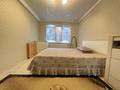 2-бөлмелі пәтер · 44.3 м² · 4/5 қабат, мкр Шанхай, Рыскулова, бағасы: 12.2 млн ₸ в Актобе — фото 17