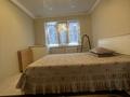 2-бөлмелі пәтер · 44.3 м² · 4/5 қабат, мкр Шанхай, Рыскулова, бағасы: 12.2 млн ₸ в Актобе — фото 18