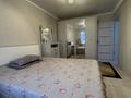 2-бөлмелі пәтер · 44.3 м² · 4/5 қабат, мкр Шанхай, Рыскулова, бағасы: 12.2 млн ₸ в Актобе — фото 19