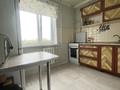 2-бөлмелі пәтер · 44.3 м² · 4/5 қабат, мкр Шанхай, Рыскулова, бағасы: 12.2 млн ₸ в Актобе — фото 2