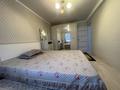 2-бөлмелі пәтер · 44.3 м² · 4/5 қабат, мкр Шанхай, Рыскулова, бағасы: 12.2 млн ₸ в Актобе — фото 20