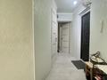 2-бөлмелі пәтер · 44.3 м² · 4/5 қабат, мкр Шанхай, Рыскулова, бағасы: 12.2 млн ₸ в Актобе — фото 21