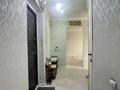 2-бөлмелі пәтер · 44.3 м² · 4/5 қабат, мкр Шанхай, Рыскулова, бағасы: 12.2 млн ₸ в Актобе — фото 22
