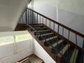 2-бөлмелі пәтер · 44.3 м² · 4/5 қабат, мкр Шанхай, Рыскулова, бағасы: 12.2 млн ₸ в Актобе — фото 23