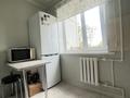 2-бөлмелі пәтер · 44.3 м² · 4/5 қабат, мкр Шанхай, Рыскулова, бағасы: 12.2 млн ₸ в Актобе — фото 4