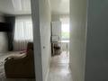 2-бөлмелі пәтер · 44.3 м² · 4/5 қабат, мкр Шанхай, Рыскулова, бағасы: 12.2 млн ₸ в Актобе — фото 5