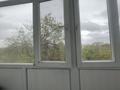 2-бөлмелі пәтер · 44.3 м² · 4/5 қабат, мкр Шанхай, Рыскулова, бағасы: 12.2 млн ₸ в Актобе — фото 8
