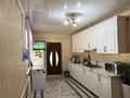 Жеке үй · 4 бөлме · 70 м² · 13.5 жүзд., Парковая 34 — Возле Парка, бағасы: 20 млн ₸ в Мерке — фото 9