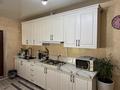 Жеке үй · 4 бөлме · 70 м² · 13.5 жүзд., Парковая 34 — Возле Парка, бағасы: 20 млн ₸ в Мерке — фото 10