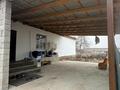 Жеке үй · 4 бөлме · 70 м² · 13.5 жүзд., Парковая 34 — Возле Парка, бағасы: 20 млн ₸ в Мерке — фото 11