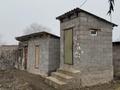 Жеке үй · 4 бөлме · 70 м² · 13.5 жүзд., Парковая 34 — Возле Парка, бағасы: 20 млн ₸ в Мерке — фото 14