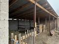 Жеке үй · 4 бөлме · 70 м² · 13.5 жүзд., Парковая 34 — Возле Парка, бағасы: 20 млн ₸ в Мерке — фото 15